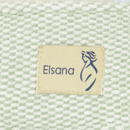 شنل زنانه السانا مدل توکا کد 166921