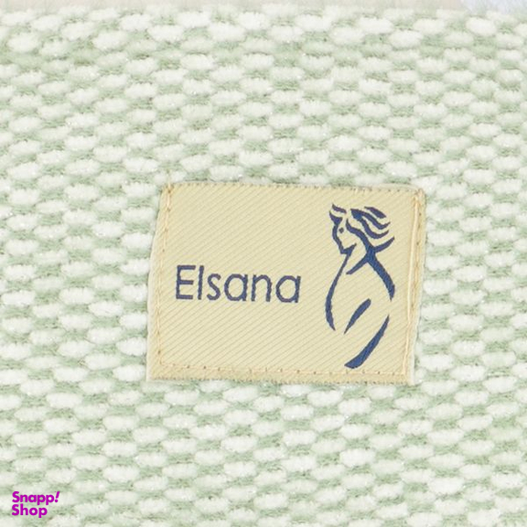 شنل زنانه السانا مدل توکا کد 166921