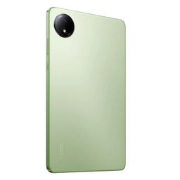 تبلت 8.7 اینچ شیائومی مدل Redmi Pad SE ظرفیت 128 گیگابایت رم 4 گیگابایت