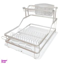 ارگانایزر کابینت میلانو هوم مدل MH2