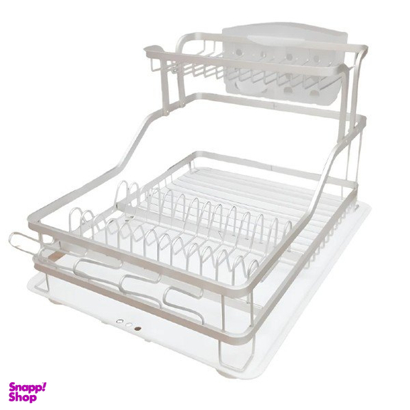 ارگانایزر کابینت میلانو هوم مدل MH2