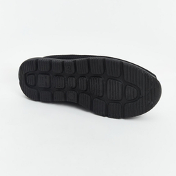 کفش پیاده روی مردانه ال سی وایکیکی مدل Anti static