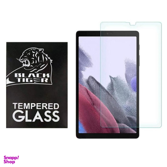 محافظ صفحه نمایش نانو طلقی تبلت بلک تایگر مدل HMG مناسب سامسونگ Galaxy Tab A7 Lite T220/T225