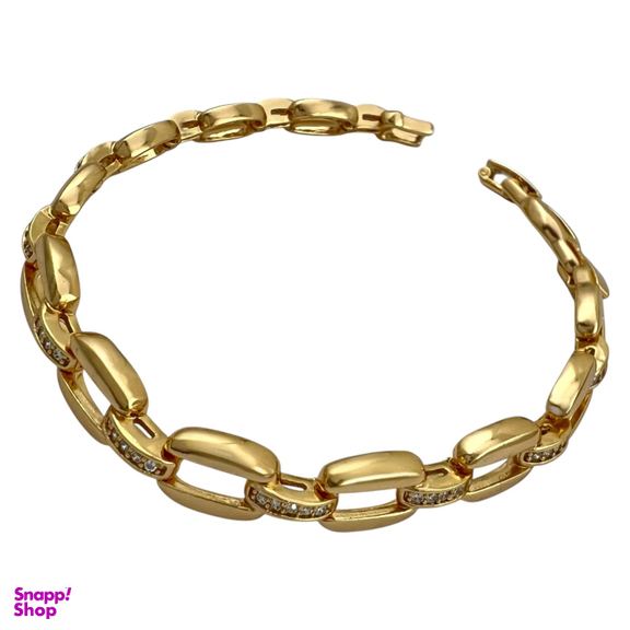 دستبند زنانه ژوپینگ مدل B5008