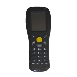 بارکد خوان دو بعدی آکسیوم مدل PDT 8223-2D NEW