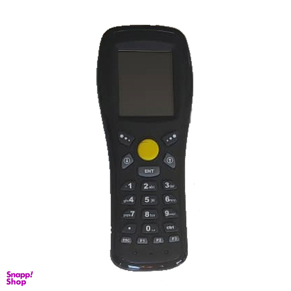 بارکد خوان دو بعدی آکسیوم مدل PDT 8223-2D NEW