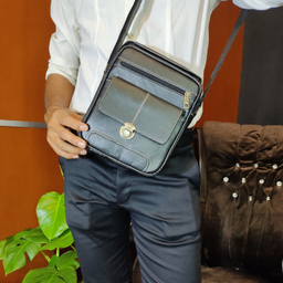 کیف رودوشی کد 11