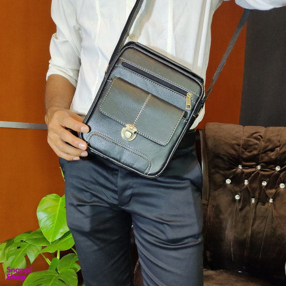 کیف رودوشی کد 11
