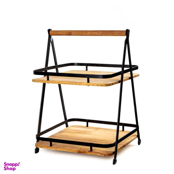 استند 2 طبقه یونیک مدل UN-2925