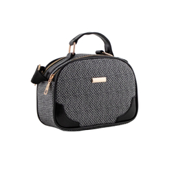 کیف رودوشی زنانه مدل تانیا کد 7704660