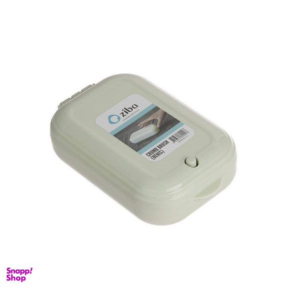 جارو دستی زیبا مدل RM 73