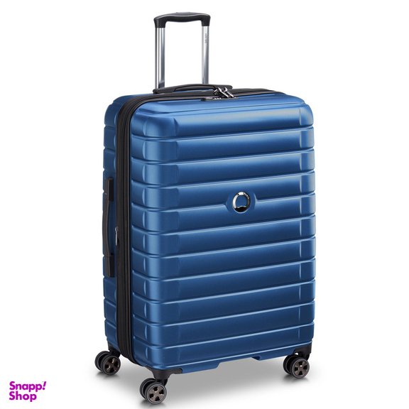 چمدان دلسی مدل SHADOW 5.0 کد 2878819 سایز متوسط