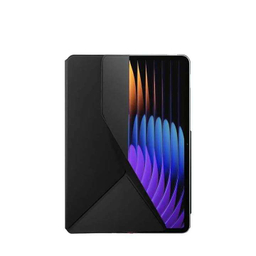 تبلت 11.2 اینچ شیائومی مدل Pad 7 ظرفیت 256 گیگابایت رم 12 گیگابایت به همراه کاور