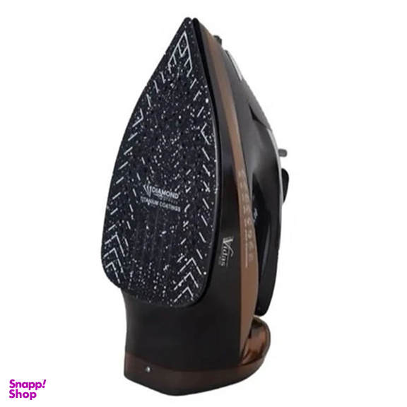 اتو بخار ویداس مدل VIR-1029
