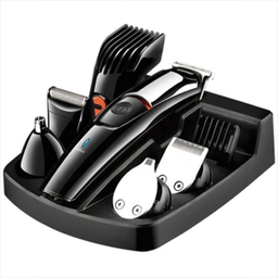 ماشین اصلاح 5 کاره جیمی مدل GM853