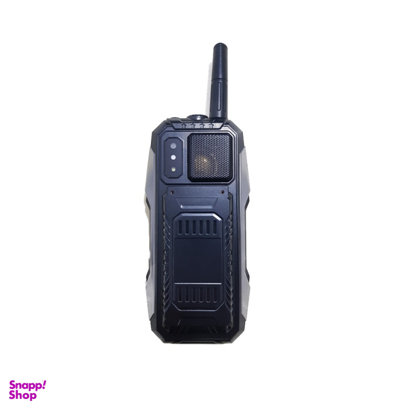 گوشی موبایل هوپ مدل k36 TV سه سیم کارت حافظه 32 گیگابایت رم 8 گیگابایت