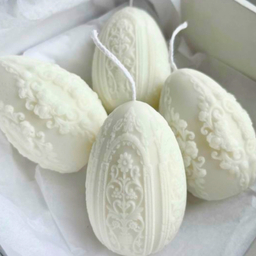 شمع رویال موناکو کد REB 102