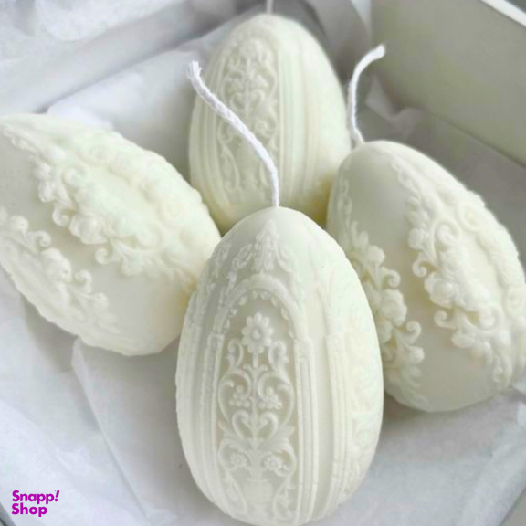 شمع رویال موناکو کد REB 102