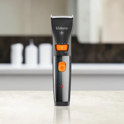 ماشین اصلاح موی سر و صورت ولرا مدل Excellence Smart SXS300BL