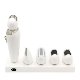 اپیلاتور جیمی مدل 7005 GM