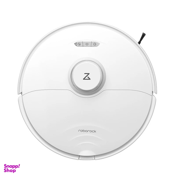 جارو شارژی شیائومی مدل S8