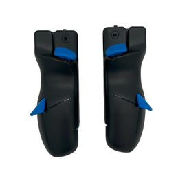 دسته بازی فلای دیجی مدل Shadow Stinger Double