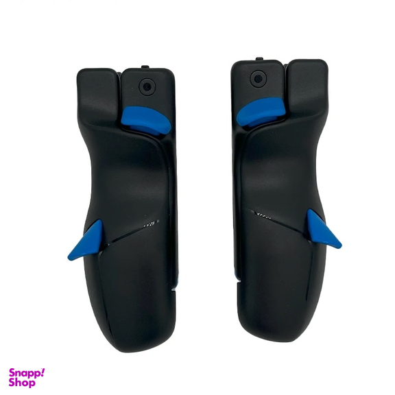 دسته بازی فلای دیجی مدل Shadow Stinger Double