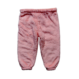 ست سویشرت و شلوار نوزادی مدل تدی کد 11