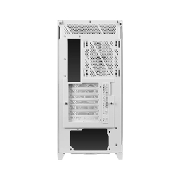 کیس کامپیوتر ام اس آی مدل MPG GUNGNIR 300R AIRFLOW