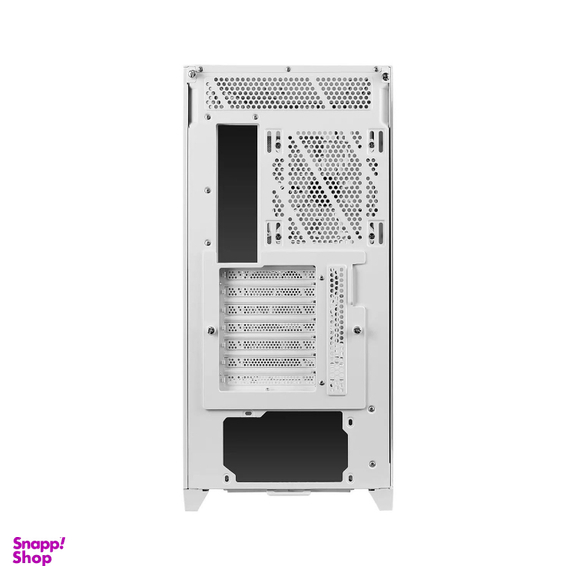 کیس کامپیوتر ام اس آی مدل MPG GUNGNIR 300R AIRFLOW