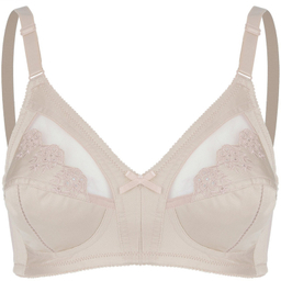 سوتین لین مدل 400