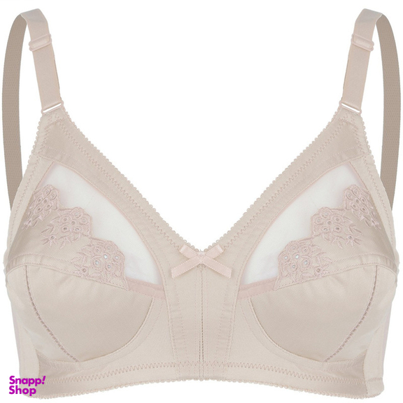 سوتین لین مدل 400