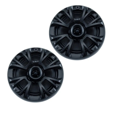 فول رنج خودرو سایز 8 آمپلی فایر ساپورت وریتی مدل VM-8524