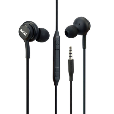 هندزفری سامسونگ جک 3.5 AKG مدل EO-IG955
