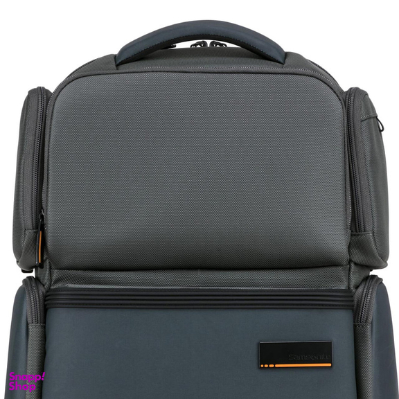 کوله پشتی سامسونیت مدل CITY SCAPE GN3 88001