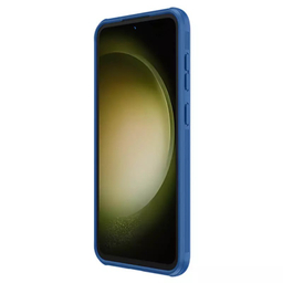 کاور نیلکین مدل CamShield Pro مناسب برای گوشی موبایل سامسونگ Galaxy S23 FE