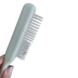 برس مو کمبو ضد موخوره کد 8228