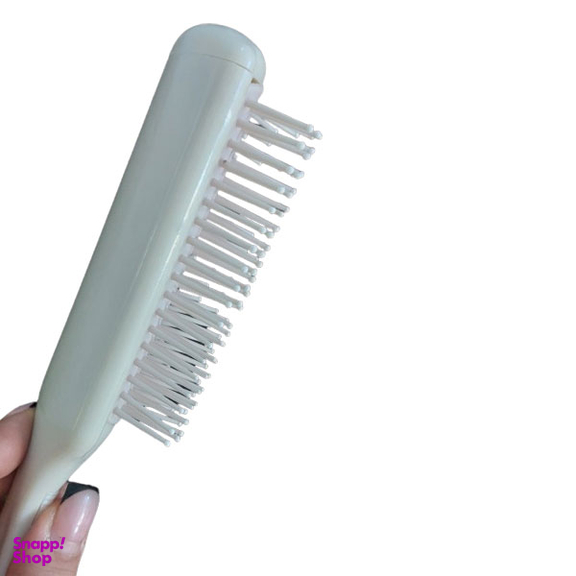 برس مو کمبو ضد موخوره کد 8228