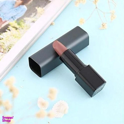 رژ لب جامد جو جو شماره 02