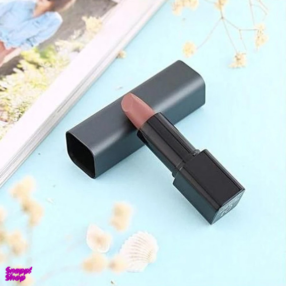 رژ لب جامد جو جو شماره 02