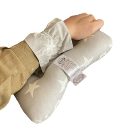 بالش شیردهی ایسیز مدل Is520.21