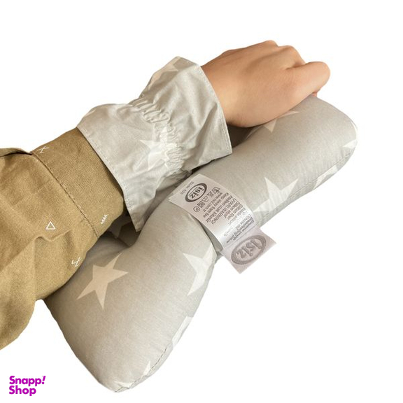 بالش شیردهی ایسیز مدل Is520.21