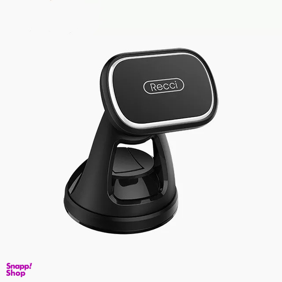 هولدر و پایه نگهدارنده گوشی موبایل رسی مدل RHO-C03