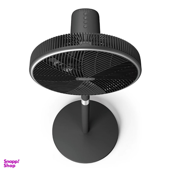 پنکه ایستاده فیلیپس مدل CX3550/01
