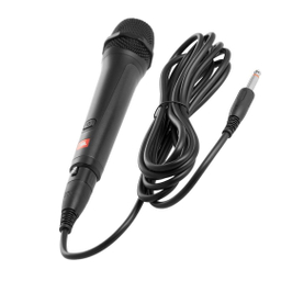 میکروفن داینامیک جی بی ال (JBL) مدل PBM 100