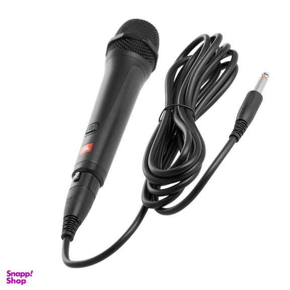 میکروفن داینامیک جی بی ال (JBL) مدل PBM 100