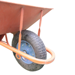 فرغون سامکو مدل YP-GERD-120CM/14KG