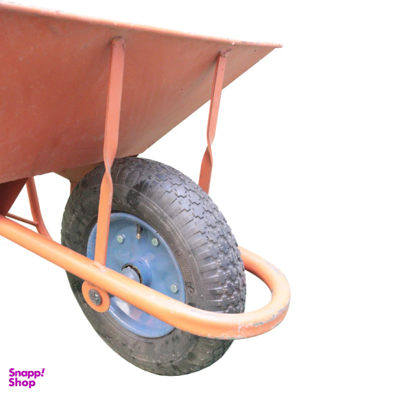 فرغون سامکو مدل YP-GERD-120CM/14KG