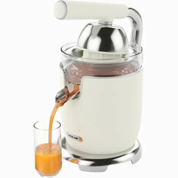 آبمیوه گیری گرین لاین مدل vintage