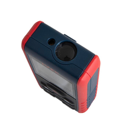 متر لیزری 50 متری ایوک مدل K-8030